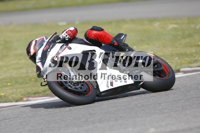 /08 17.04.2026  TZ Motorsport ADR/Gruppe rot/79